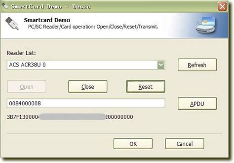 laserjet 775 smart card reader domain not found error|How to solve “Reader Not Detected” issue on Windows.